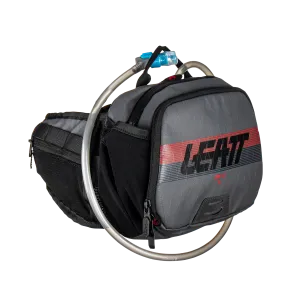 Leatt Hydration Core 1.5 Graphite (7022200410)