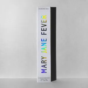 Mary Jane Fever Hand Rolled Botanical Incense Sticks