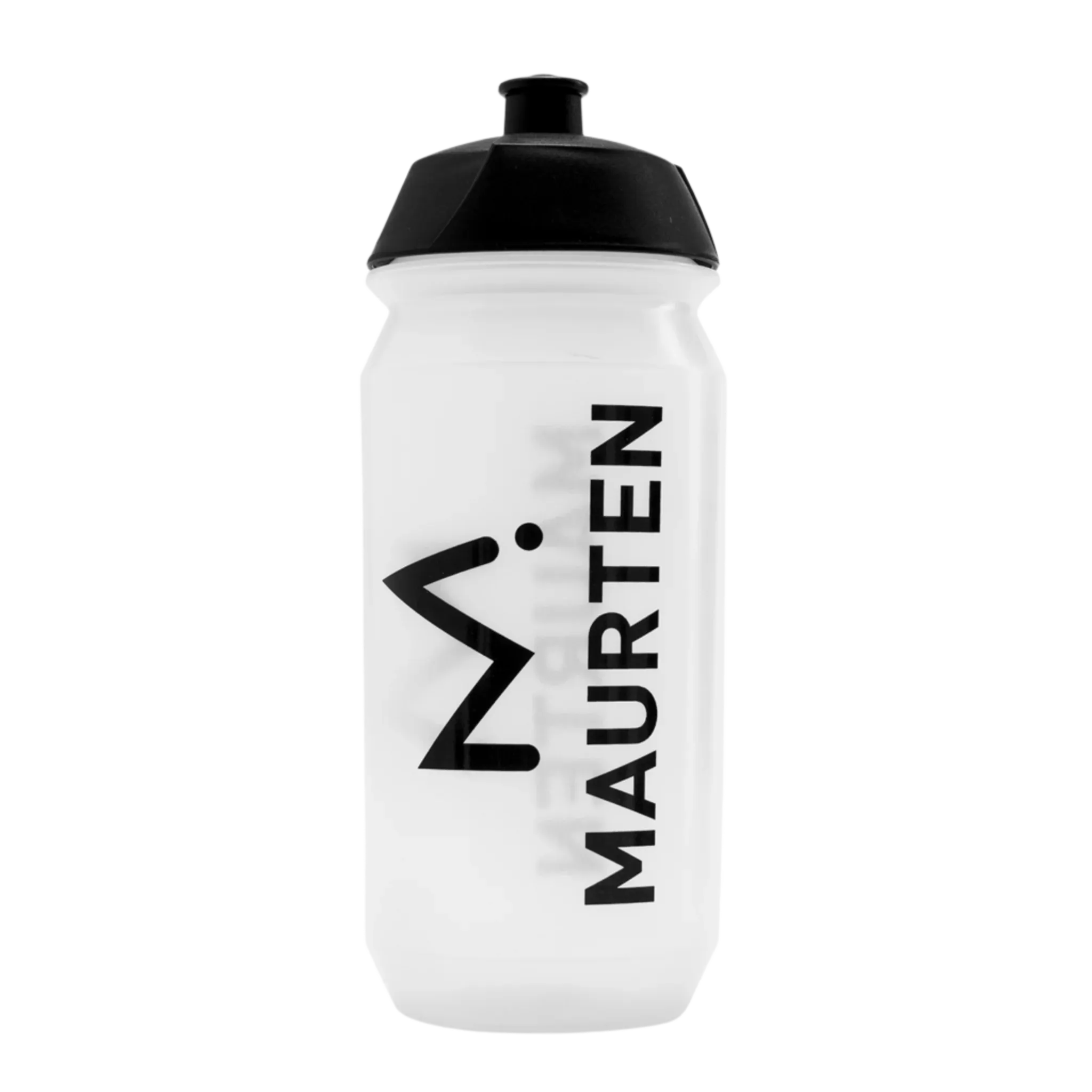 Maurten Drink Bottle