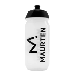 Maurten Drink Bottle