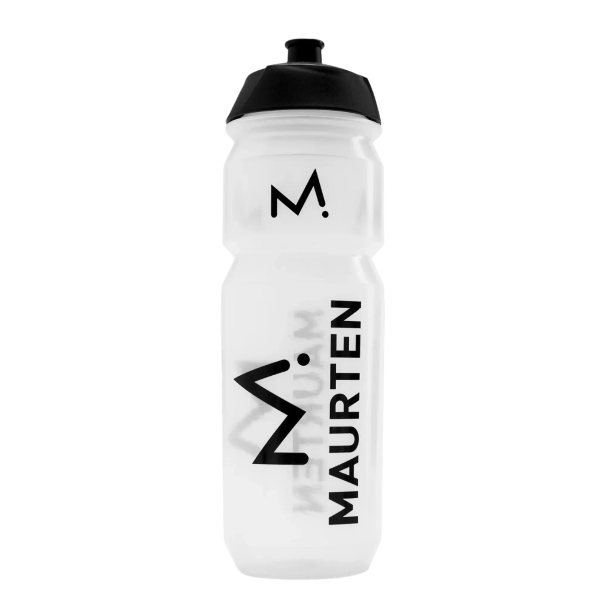 Maurten Drink Bottle