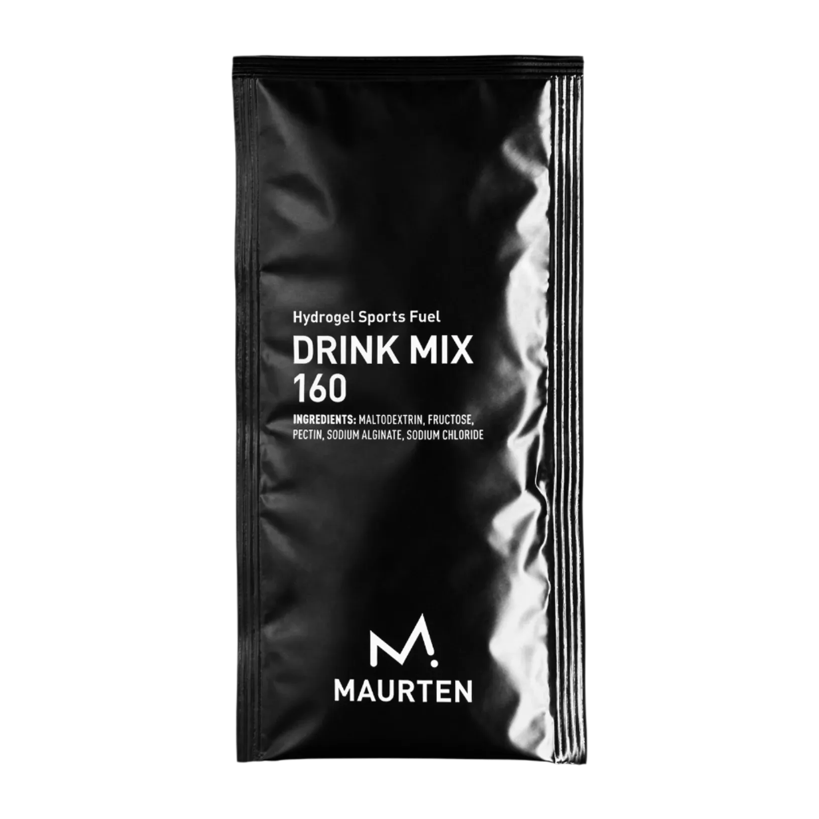 Maurten - Drink Mix 160