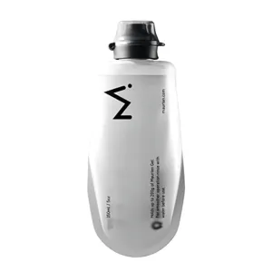 Maurten Gelflask 150ml