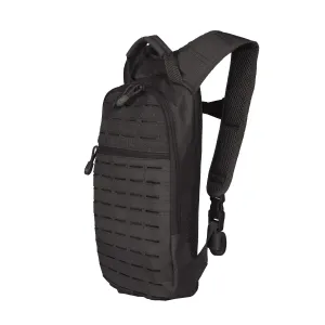 Maxtacs Quest Hydro Pack