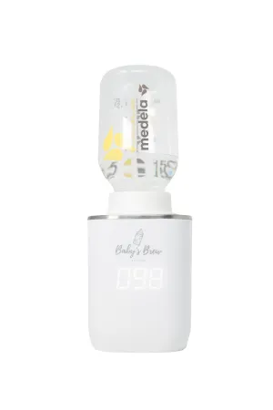 Medela Adapter