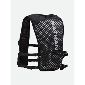 Nathan 4L Hypernight Quick Start 2.0 Hydration Pack