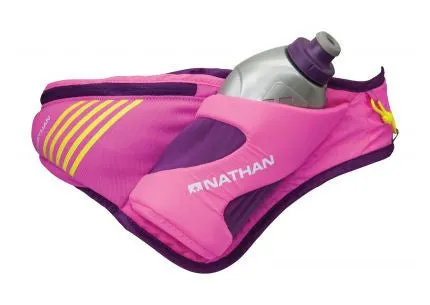 Nathan Hydration Belt Peak