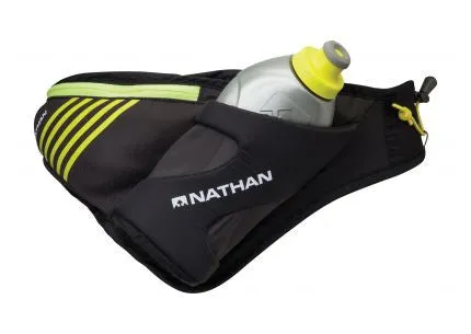 Nathan Hydration Belt Peak