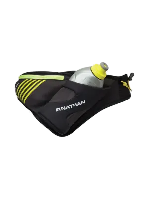 Nathan Peak Hydration Waist Pak