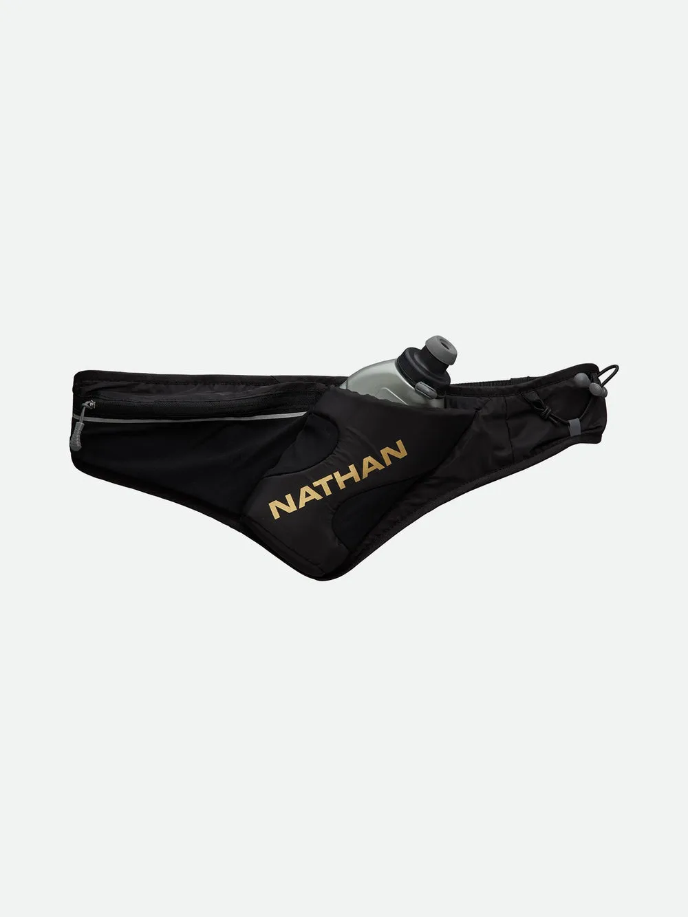 Nathan Peak Hydration Waist Pak