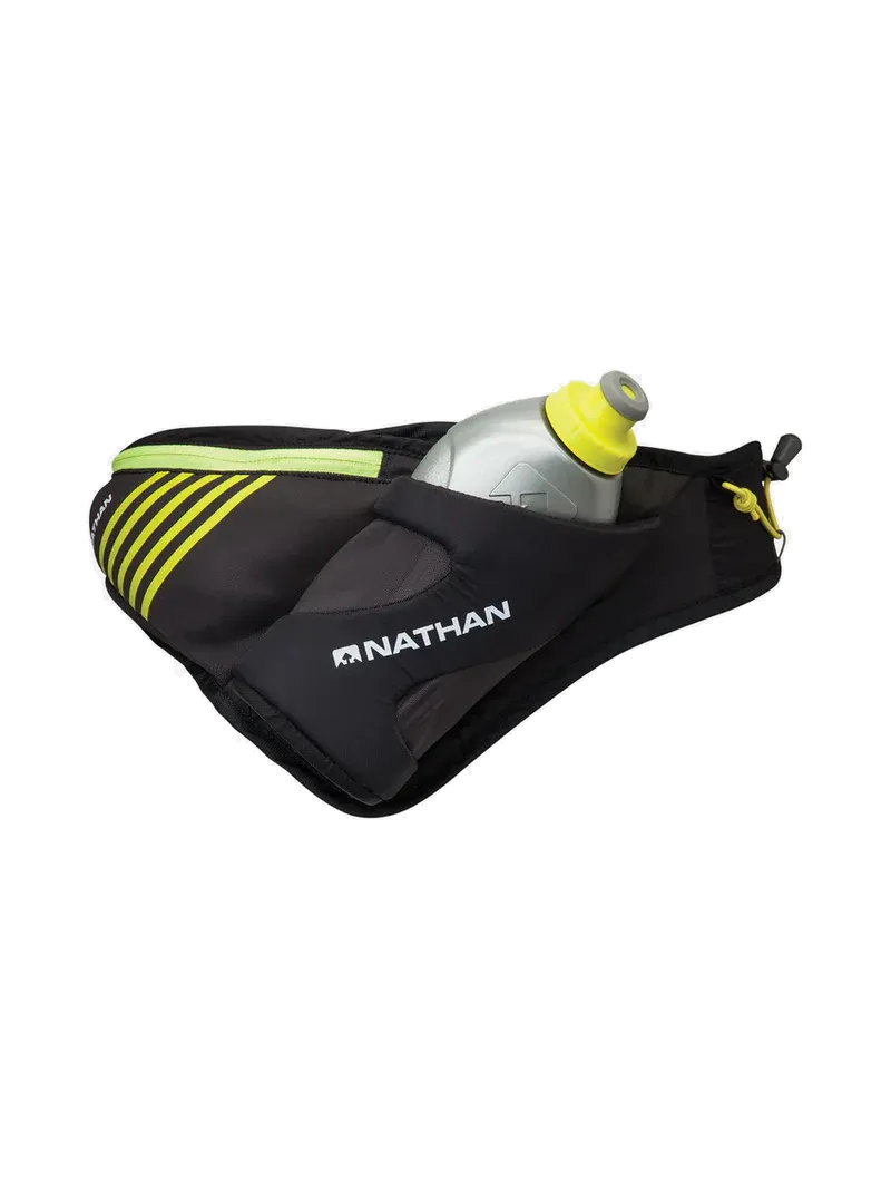 Nathan Peak Hydration Waist Pak