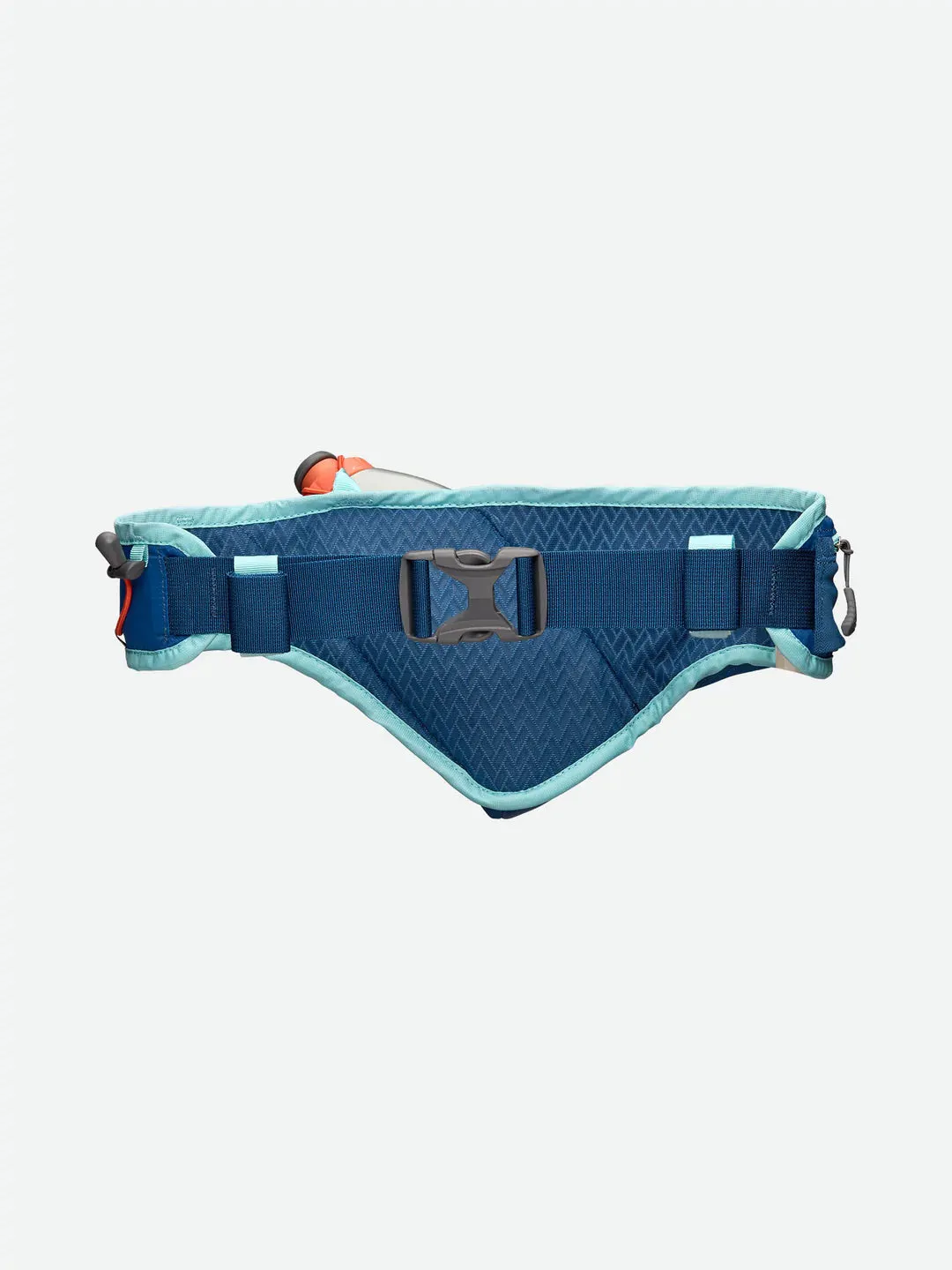 Nathan Peak Hydration Waist Pak