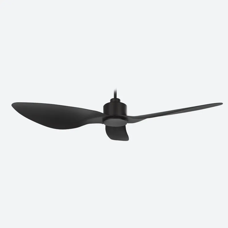 OCVE Modern Decor Fans (NLO)