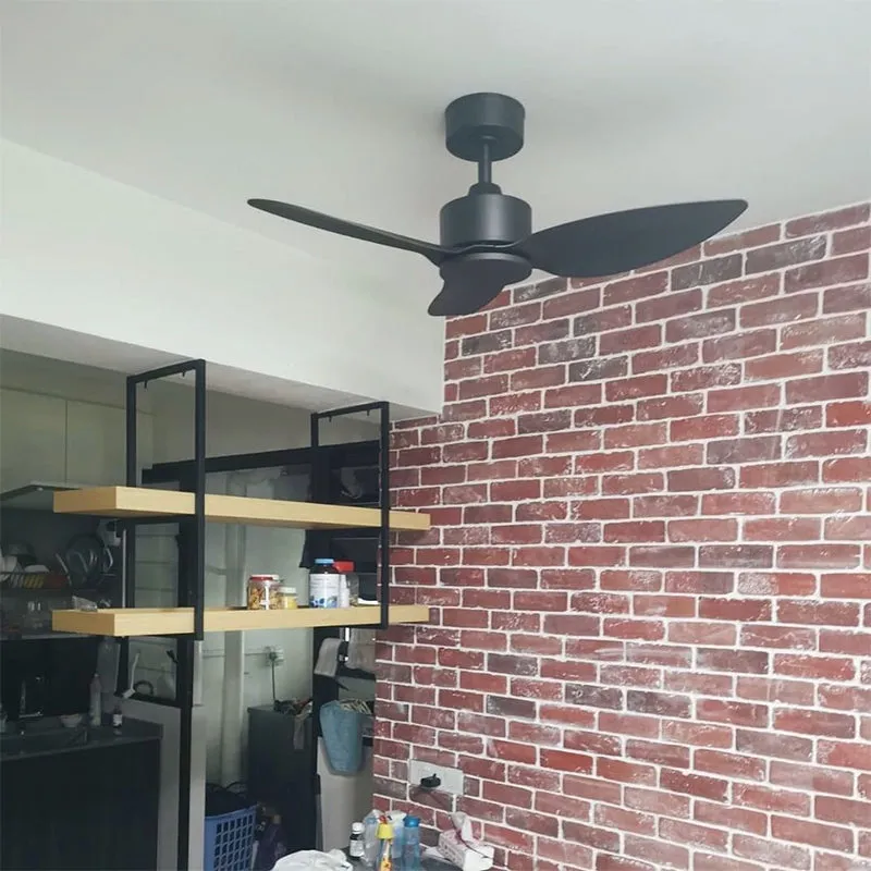 OCVE Modern Decor Fans (NLO)