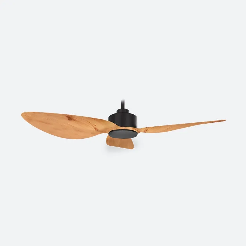 OCVE Scandinavian Decor Fans (NLO)