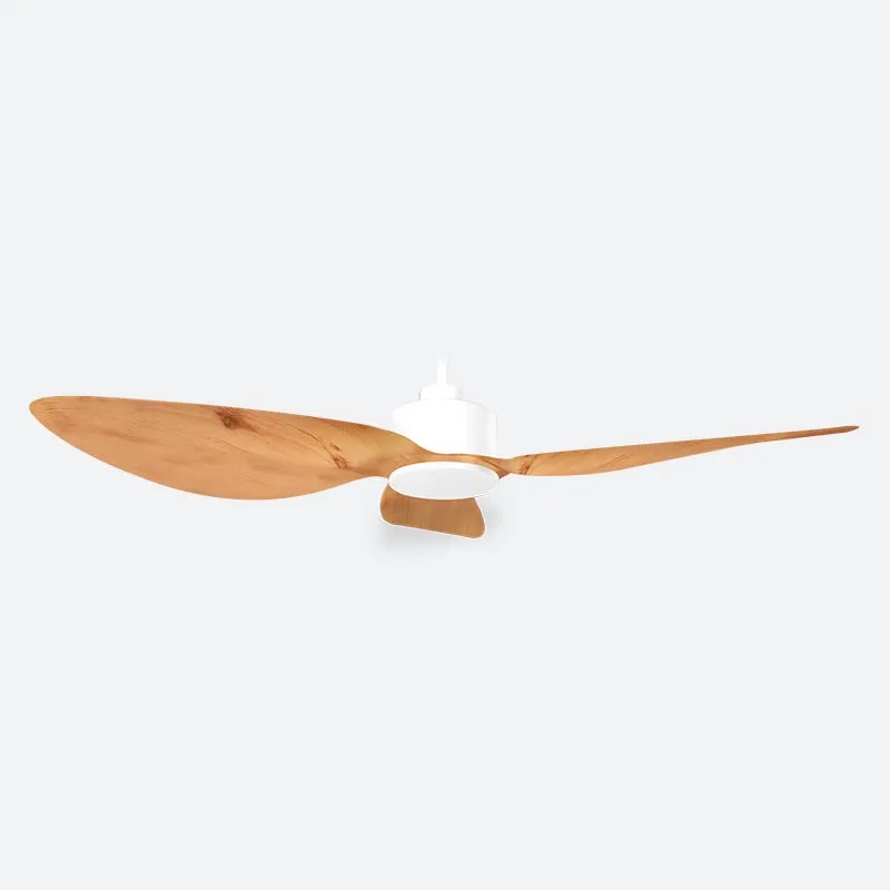 OCVE Scandinavian Decor Fans (NLO)