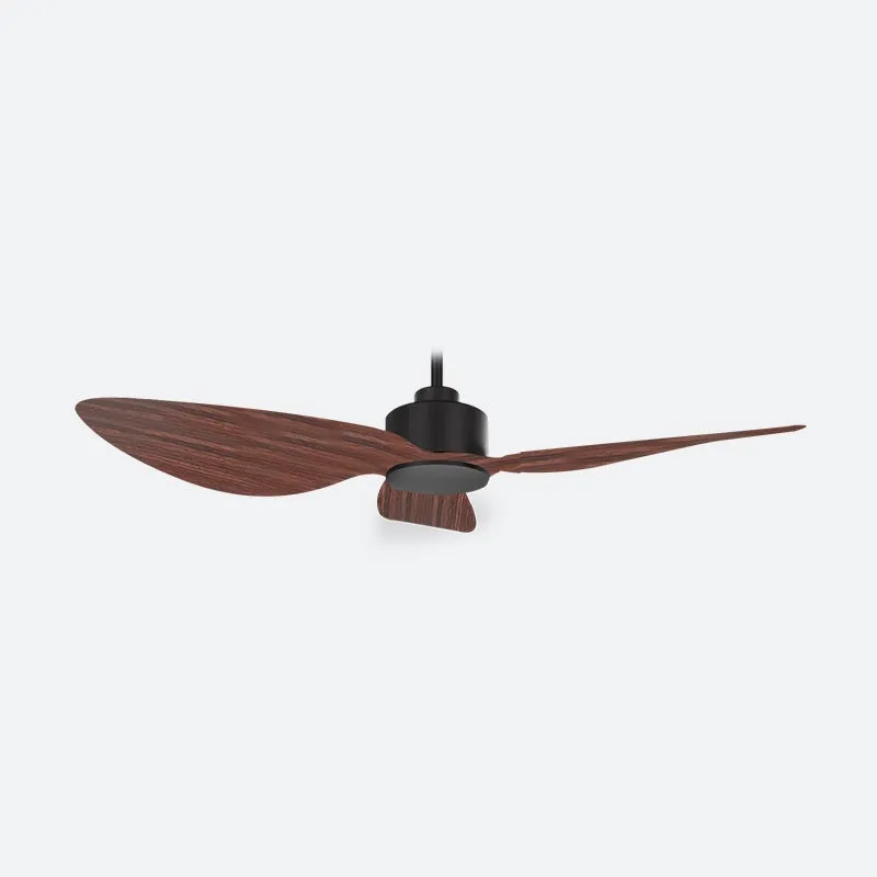 OCVE Scandinavian Decor Fans (NLO)