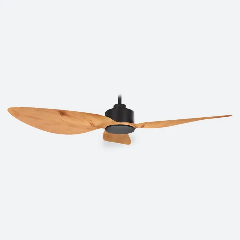 OCVE Scandinavian Decor Fans (NLO)