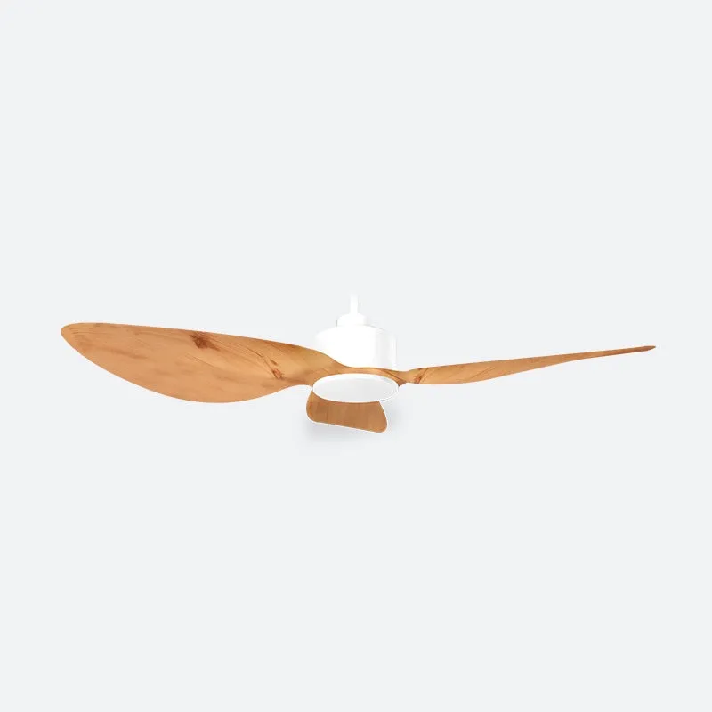 OCVE Scandinavian Decor Fans (NLO)