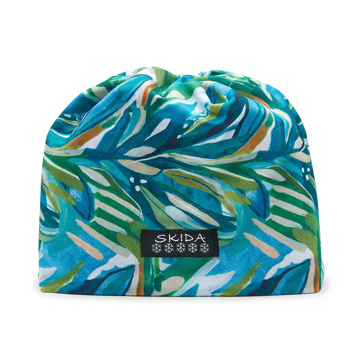 Palm Verde | Running Hat