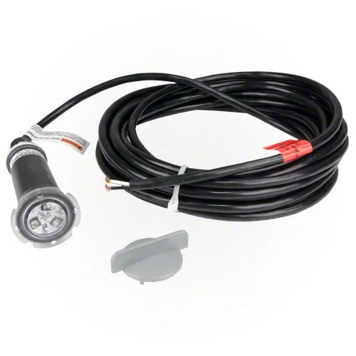 Pentair GloBrite LED Light 602055 - 100 Foot Cord