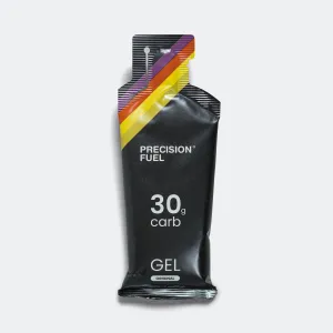 PF 30 Gel