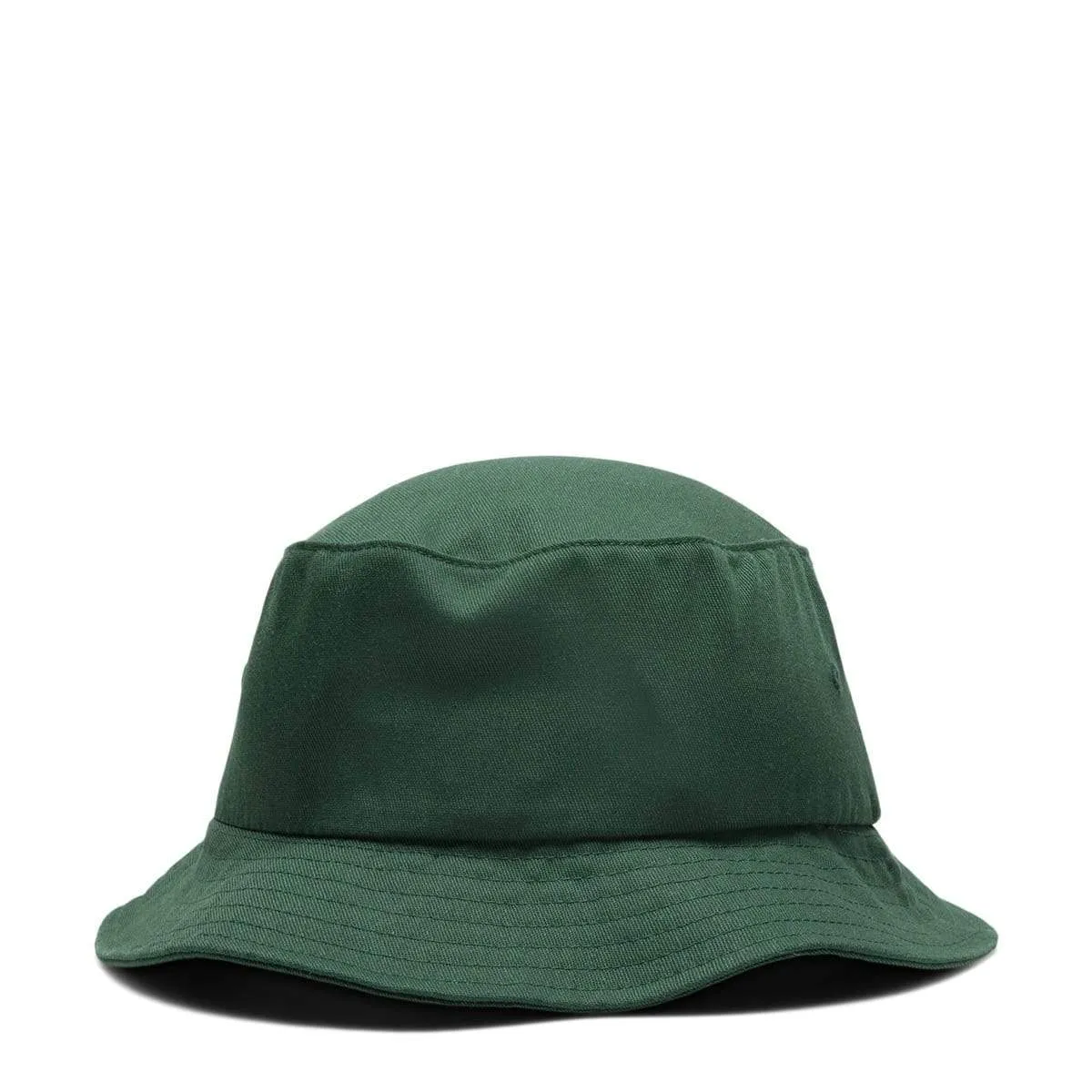 RBM BUCKET HAT