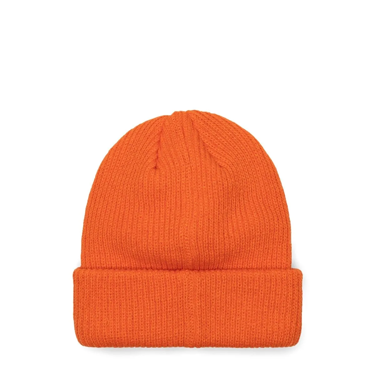 RBM CUFFED BEANIE