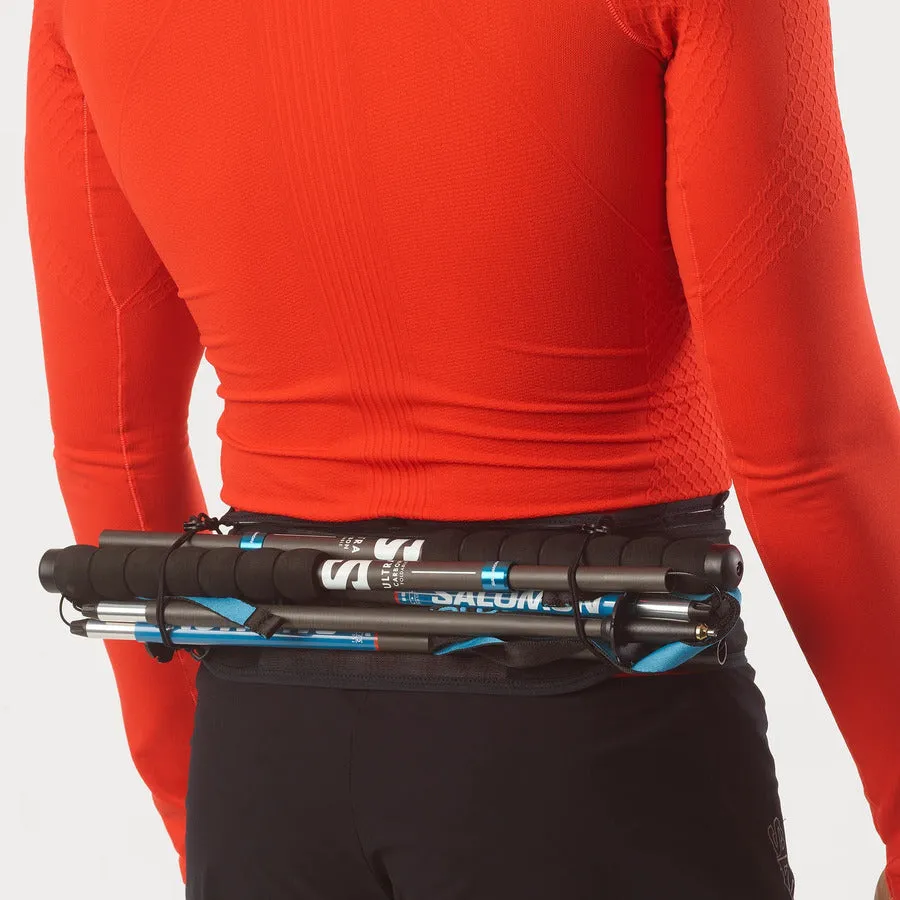 Salomon S/Lab Belt | Black