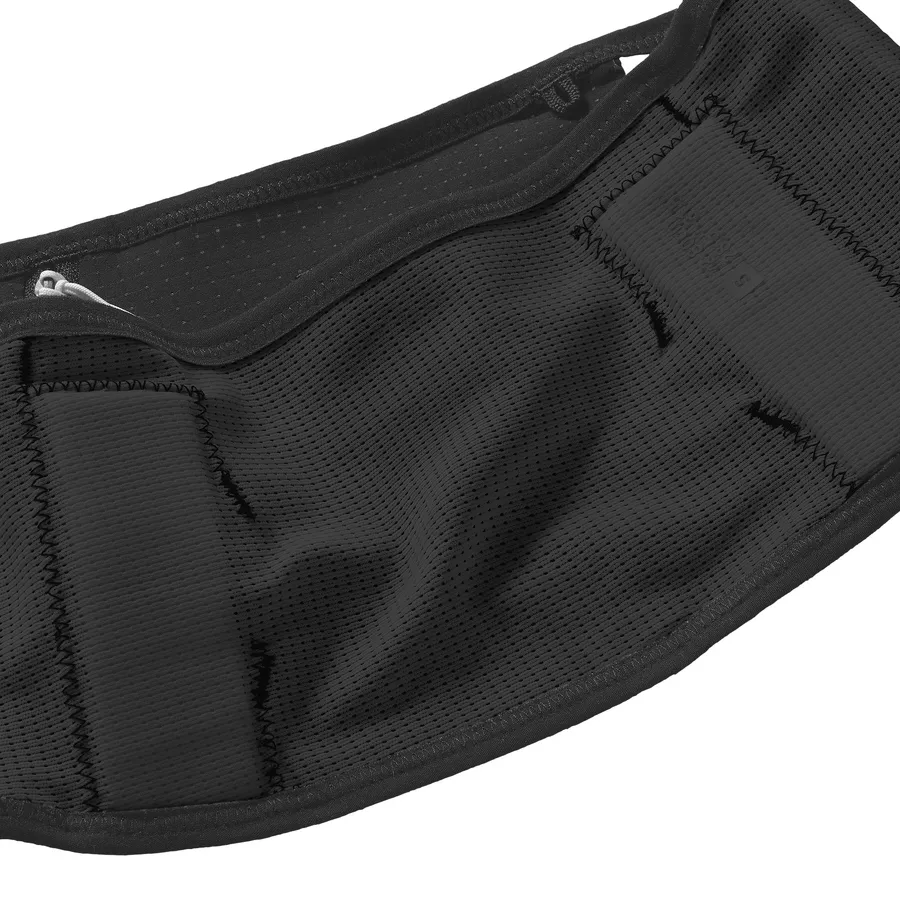 Salomon S/Lab Belt | Black