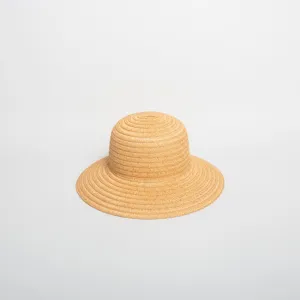 So Shady Hat - Natural