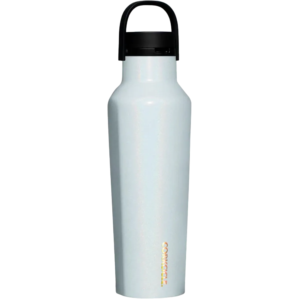 Sport Canteen 20 oz