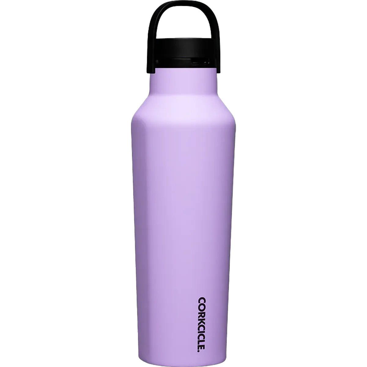 Sport Canteen 20 oz