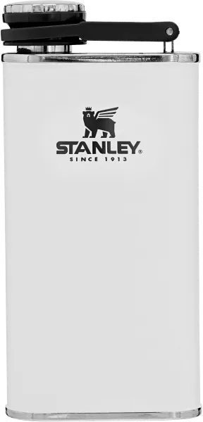 Stanley Classic Wide Mouth Flask