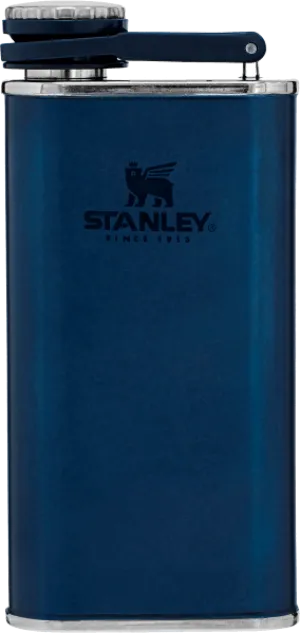 Stanley Classic Wide Mouth Flask