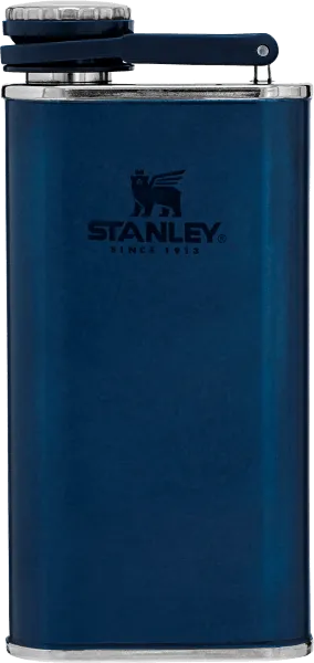 Stanley Classic Wide Mouth Flask