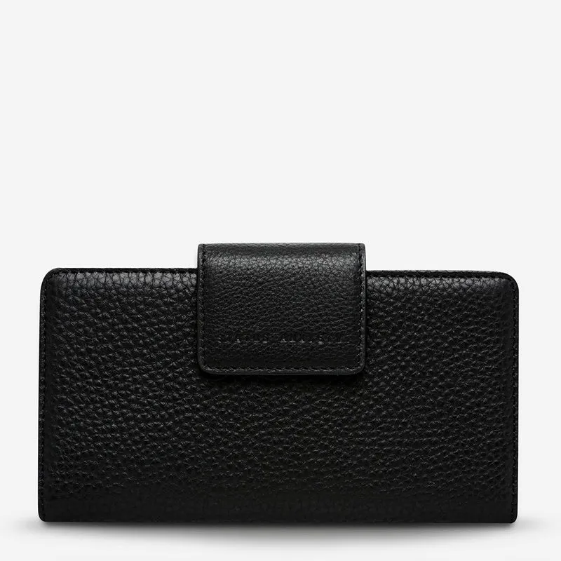 Status Anxiety - Ruins Wallet