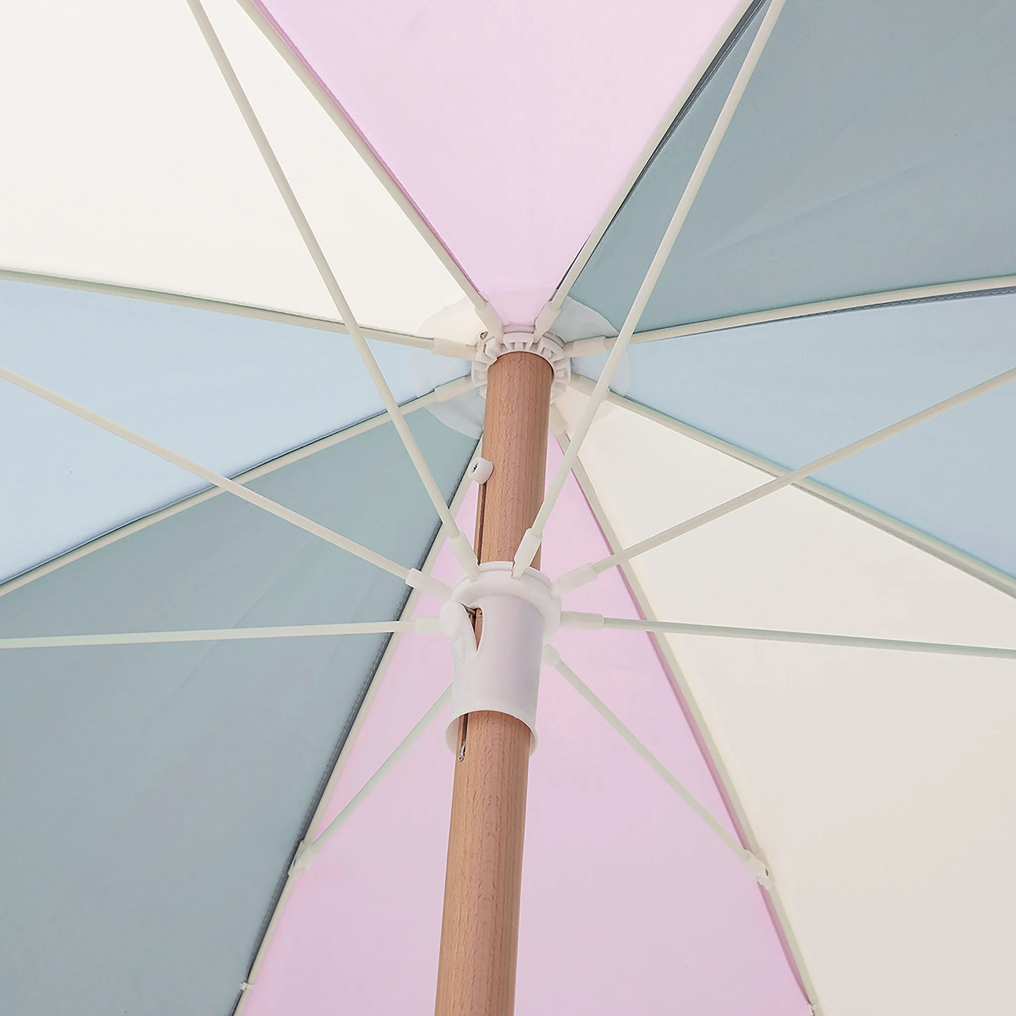 SUNNYLiFE Beach Umbrella Sorbet Scoops