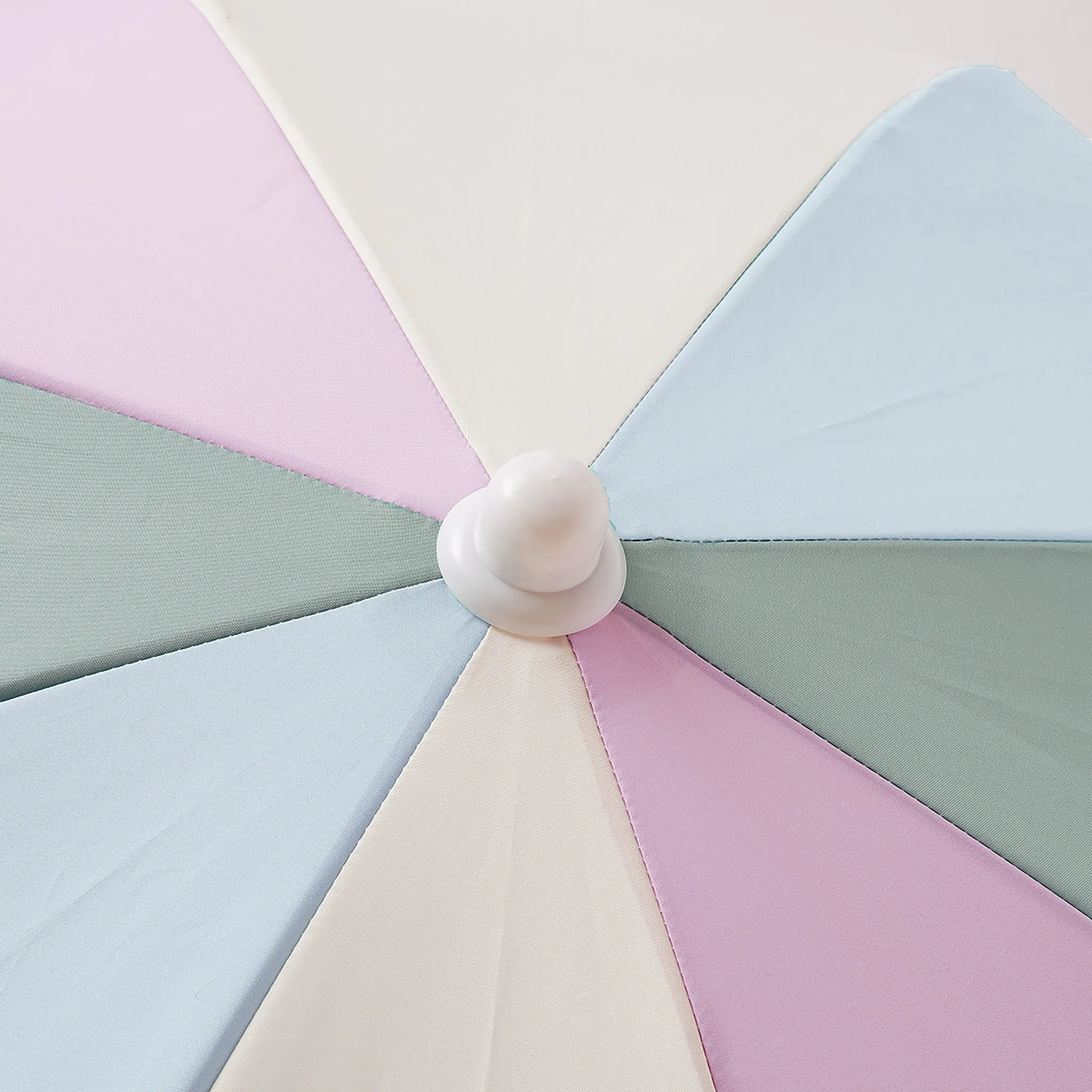 SUNNYLiFE Beach Umbrella Sorbet Scoops