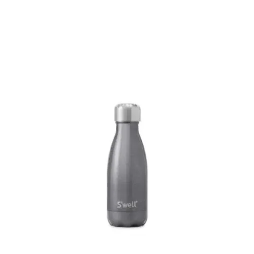 S'Well Water Bottle - Smokey Eye