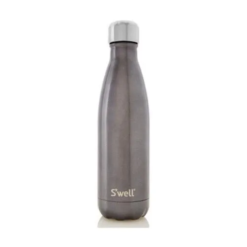 S'Well Water Bottle - Smokey Eye