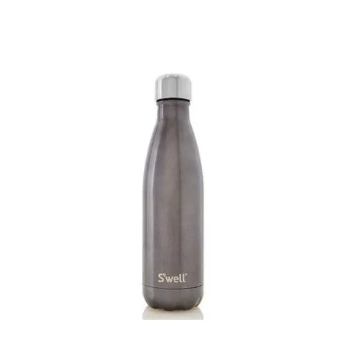 S'Well Water Bottle - Smokey Eye