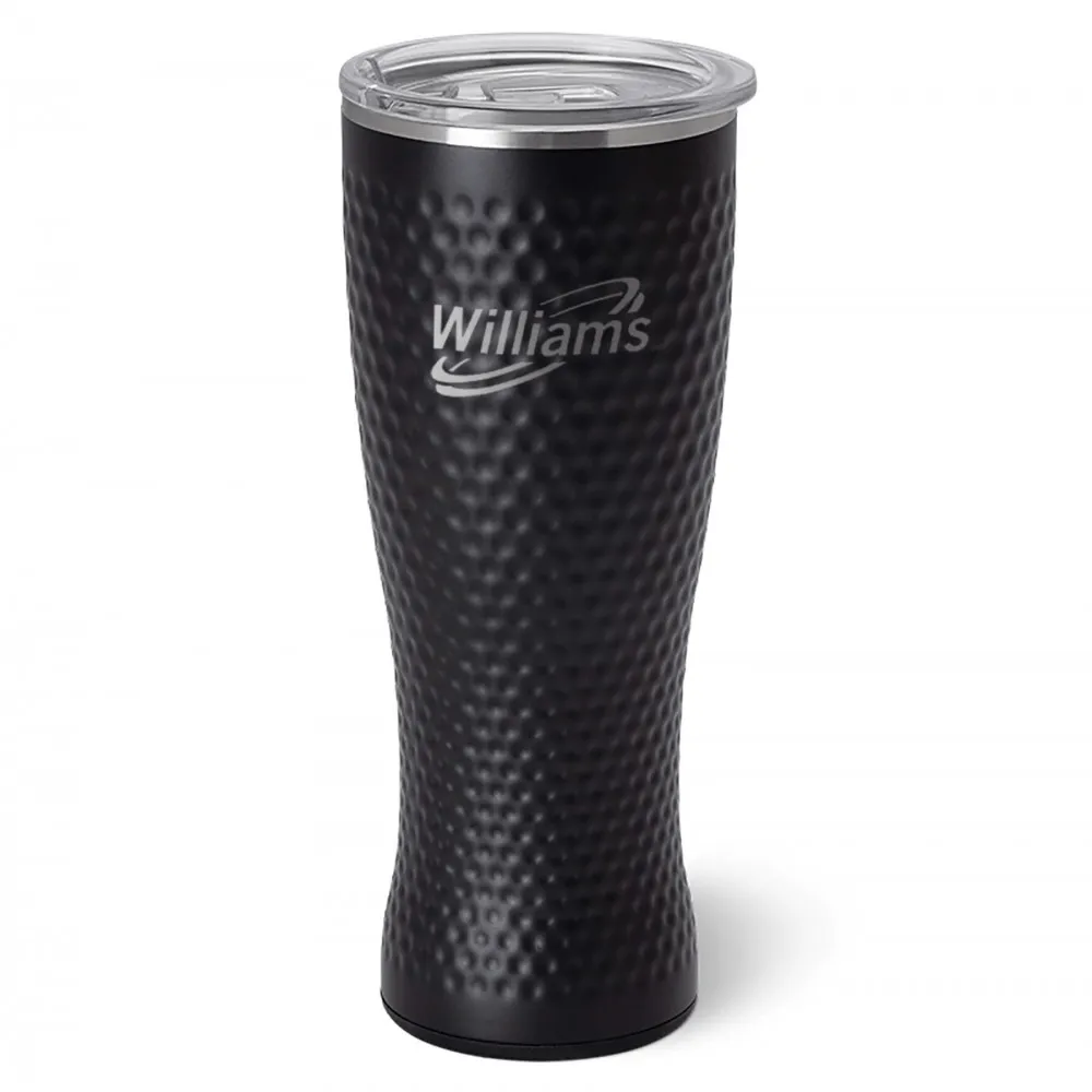 Swig - Blacksmith Pilsner Tumbler 20oz