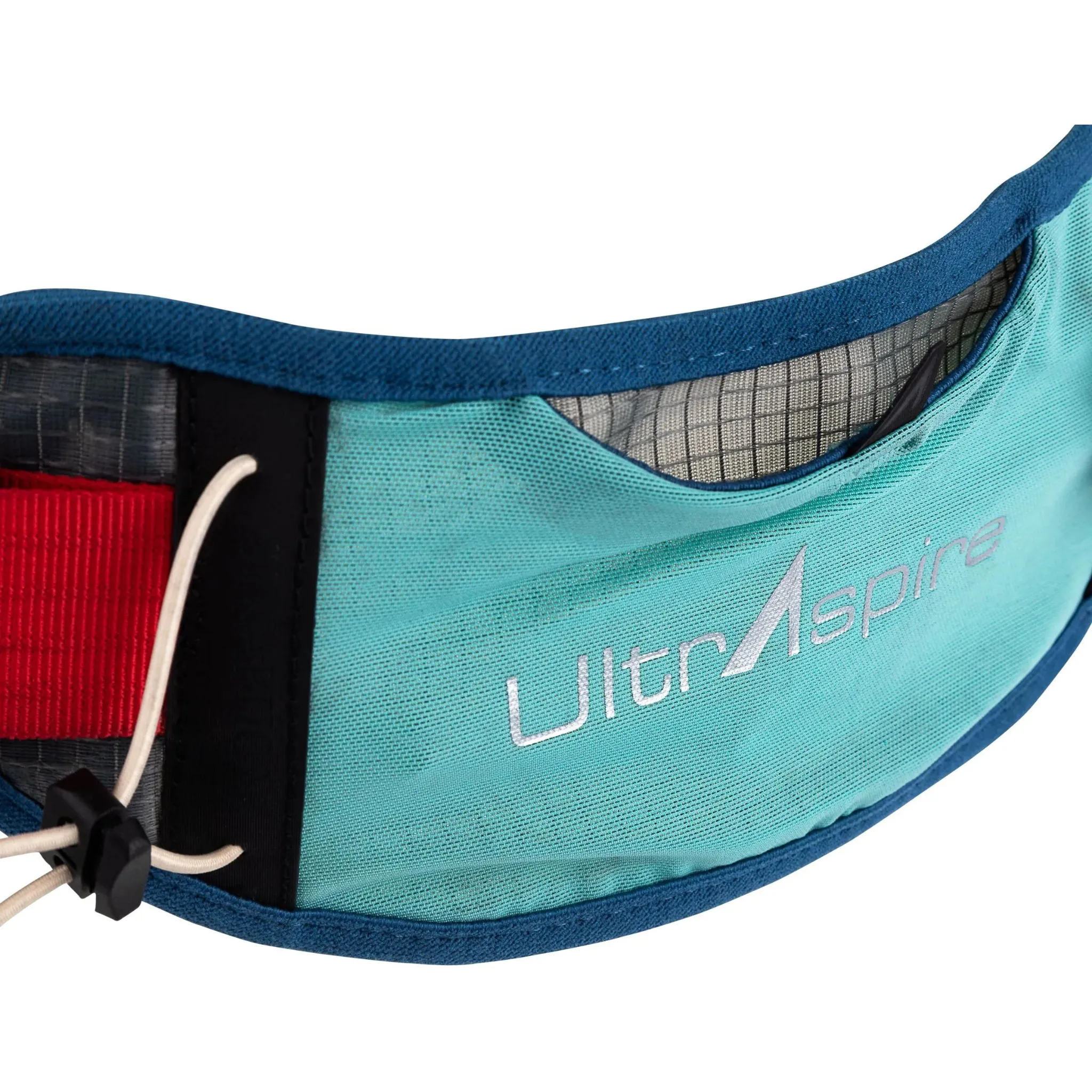 Ultraspire Synaptic 2.0 Waistbelt