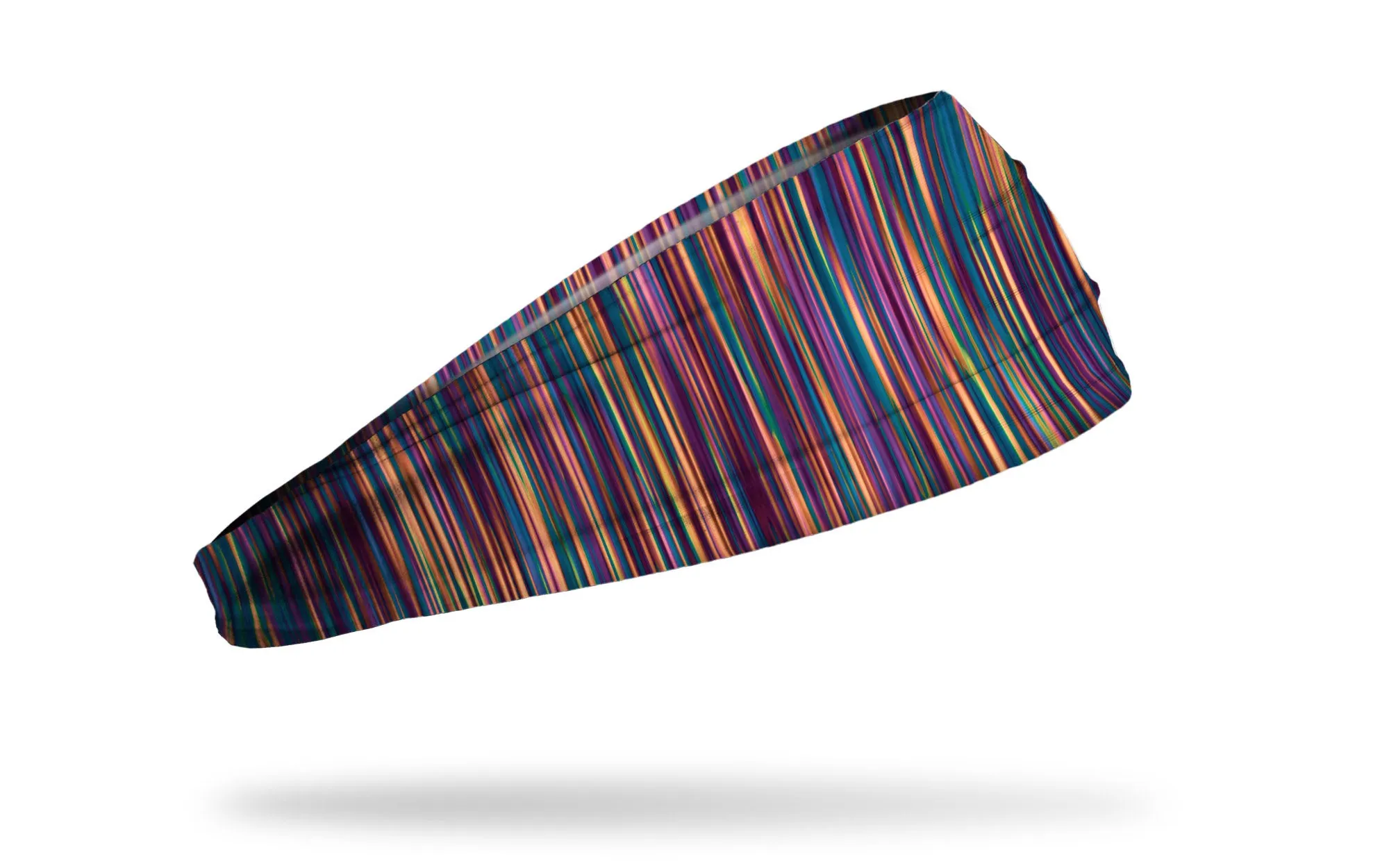 Vivid Lights Headband