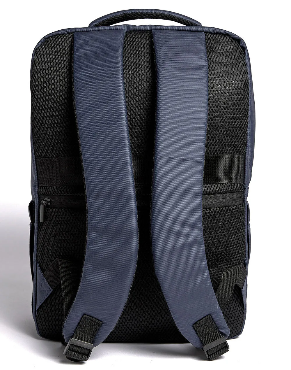 Winning Spirit Elite Pu Backpack (B5008)