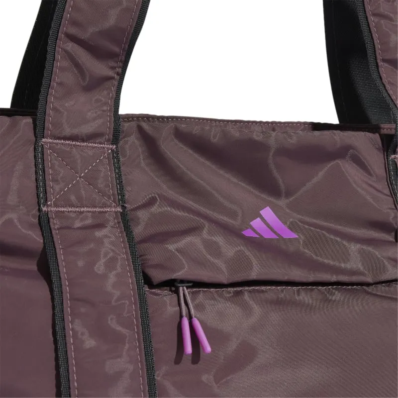 YOGA TOTE